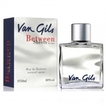 Van Gils Between Sheets EDT 50ml (ORIGINAL)   