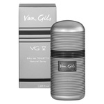 Van Gils V EDT 15ml (ORIGINAL)