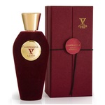 V Canto Mandragola EDP 100ml (ORIGINAL)