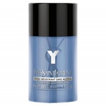 Yves Saint Laurent Y DEO STICK 75ml (ORIGINAL)