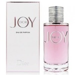 Christian Dior Joy by Dior EDP 90ml (ORIGINAL)