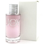 Christian Dior Joy by Dior EDP 90ml TESTER (ORIGINAL)