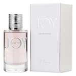 Christian Dior Joy by Dior EDP 50ml (ORIGINAL)