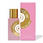 Etat Libre d'Orange	Don't Get Me Wrong Baby, Yes I Do EDP 50ml (ORIGINAL)