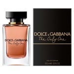 Dolce&Gabbana The Only One EDP 100ml (ORIGINAL)