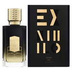 Ex Nihilo Amber Sky EDP 100ml (ORIGINAL)