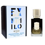 Ex Nihilo Amber Sky EDP 100ml TESTER (ORIGINAL)
