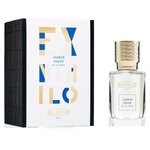 Ex Nihilo Jasmin Fauve EDP 50ml (ORIGINAL)
