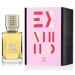 Ex Nihilo Love Shot EDP 50ml (ORIGINAL)
