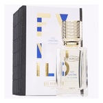 Ex Nihilo Oud Vendome EDP 50ml (ORIGINAL)