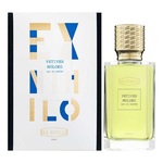 Ex Nihilo Vetiver Moloko EDP 100ml (ORIGINAL)