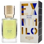 Ex Nihilo Vetiver Moloko EDP 50ml (ORIGINAL)