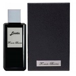Franck Boclet Erotic PARFUM PARFUM 100ml (ORIGINAL)