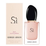 Giorgio Armani Si Fiori EDP 30ml (ORIGINAL)