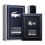 Lacoste L Homme Intense EDT 100ml (ORIGINAL)