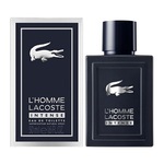 Lacoste L Homme Intense EDT 50ml (ORIGINAL)