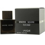 Lalique Encre Noire Pour Homme EDT 30ml (ORIGINAL)