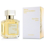 Maison Francis Kurkdjian Aqua Vitae Forte EDP 70ml (ORIGINAL)