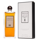 Serge Lutens Ambre Sultan EDP 100ml TESTER (ORIGINAL)