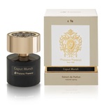 Tiziana Terenzi Caput Mundi EXTRAIT DE PARFUM 100ml (ORIGINAL)