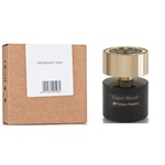 Tiziana Terenzi Caput Mundi EXTRAIT DE PARFUM 100ml TESTER (ORIGINAL)