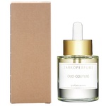 Zarkoperfume Oud-Couture EDP 100ml TESTER (ORIGINAL)