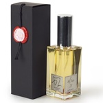 BZ Parfums Alea 78 Porichka Extreme EDP 50ml (ORIGINAL)