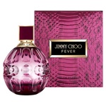 Jimmy Choo Jimmy Choo Fever EDP 100ml (ORIGINAL)