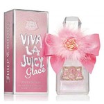 Juicy Couture Viva La Juicy Glasse EDP 100ml (ORIGINAL)