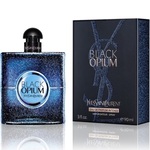 Yves Saint Laurent Black Opium Intense EDP 90ml (ORIGINAL)