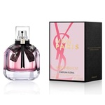 Yves Saint Laurent Mon Paris Floral EDP 50ml (ORIGINAL) 