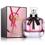 Yves Saint Laurent Mon Paris Floral EDP 90ml (ORIGINAL) 