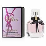 Yves Saint Laurent Mon Paris Floral EDP 30ml (ORIGINAL) 