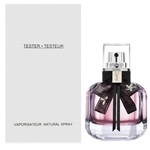 Yves Saint Laurent Mon Paris Floral EDP 90ml TESTER (ORIGINAL)