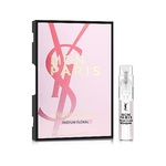 Yves Saint Laurent Mon Paris Floral EDP 1.2ml VIAL (ORIGINAL)