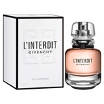 Givenchy L'Interdit EDP 35ml (ORIGINAL)