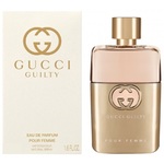Gucci Guilty EDP 90ml (ORIGINAL)