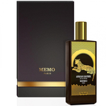 Memo African Leather EDP 75ml (ORIGINAL)