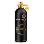 Montale Oud Dream EDP 100ml (ORIGINAL)