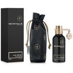 Montale Oud Dream EDP 50ml (ORIGINAL)