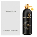 Montale Oud Dream EDP 100ml TESTER (ORIGINAL)