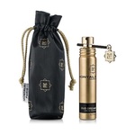 Montale Oud Dream EDP 20ml UNBOX (ORIGINAL)