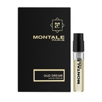 Montale Oud Dream EDP 2ml VIAL (ORIGINAL)