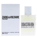 Zadig And Voltaire This Is Her EDP 30ml (ORIGINAL)