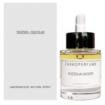Zarkoperfume Buddha-Wood EDP 100ml TESTER (ORIGINAL)
