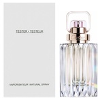 Cartier Carat EDP 100ml TESTER (ORIGINAL)