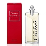 Cartier Declaration EDP 100ml (ORIGINAL)