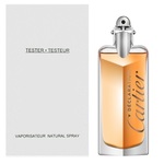 Cartier Declaration PARFUM 100ml TESTER (ORIGINAL)