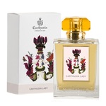 Carthusia Lady EDP 50ml (ORIGINAL)