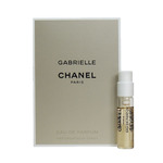 Chanel Gabrielle Essence EDP 1.5ml VIAL (ORIGINAL)